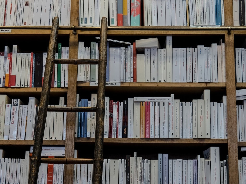 Transmettre le goût de la lecture dès le plus jeune âge